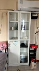Blk 510 Westwood Court (Jurong West), HDB 4 Rooms #527115831